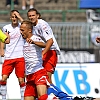 25.8.2012  FC Rot-Weiss Erfurt - Arminia Bielefeld 0-2_35